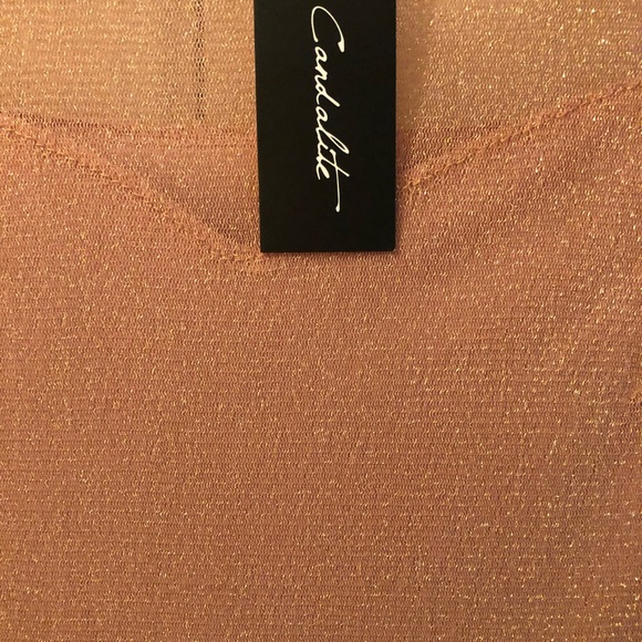 Prom/Formal Dress - Picture 2 of 2